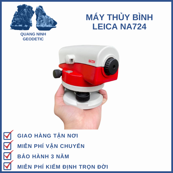 may-thuy-binh-leica-na724-mien-bac may-thuy-binh-leica-na724-mien-bac
