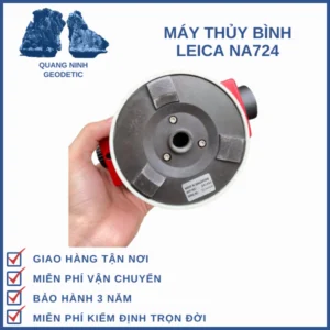 may-thuy-binh-leica-na724-quang-ninh