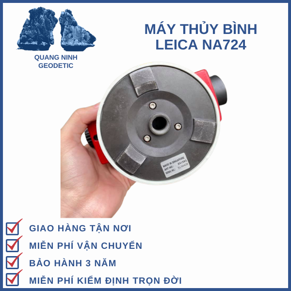 may-thuy-binh-leica-na724-quang-ninh may-thuy-binh-leica-na724-quang-ninh