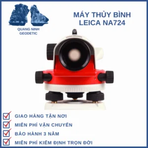 may-thuy-binh-leica-na724-gia-tot-nhat