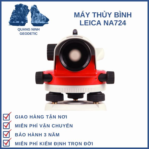 may-thuy-binh-leica-na724-gia-tot-nhat may-thuy-binh-leica-na724-gia-tot-nhat