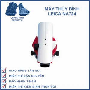 may-thuy-binh-leica-na724-gia-re