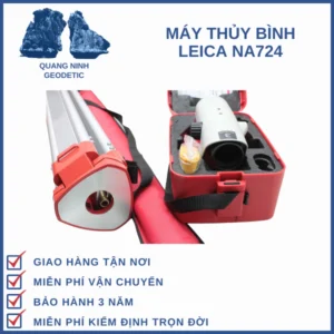 may-thuy-binh-leica-na724