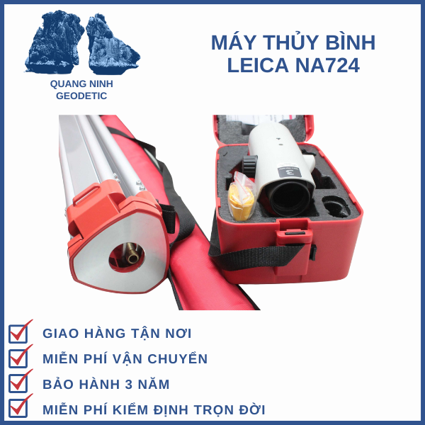 may-thuy-binh-leica-na724 may-thuy-binh-leica-na724