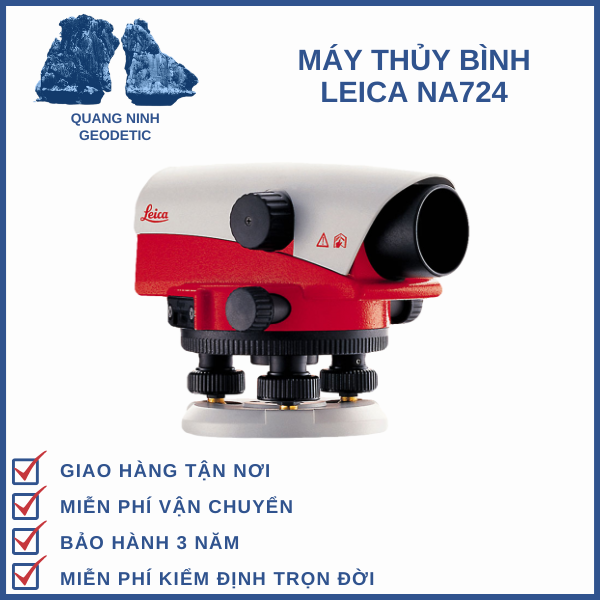 gia-may-thuy-binh-leica-na724 gia-may-thuy-binh-leica-na724