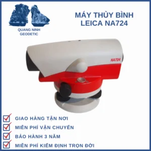 hdsd-may-thuy-binh-leica-na724