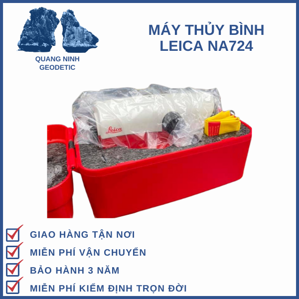 sua-chua-may-thuy-binh-leica-na724 sua-chua-may-thuy-binh-leica-na724