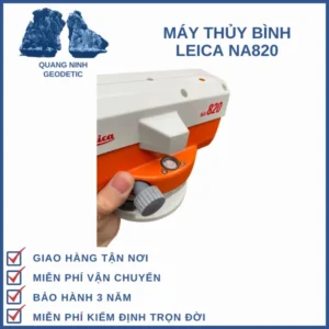 sua-chua-may-thuy-binh-leica-na820