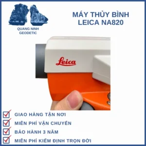 mua-may-thuy-binh-leica-na820
