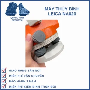 may-thuy-binh-leica-na820-cu