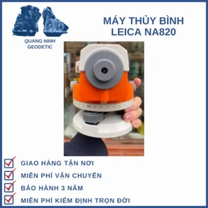 may-thuy-binh-leica-na820-cu