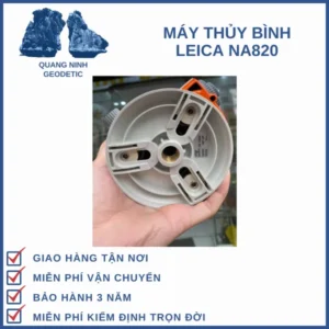 kiem-dinh-may-thuy-binh-leica-na820