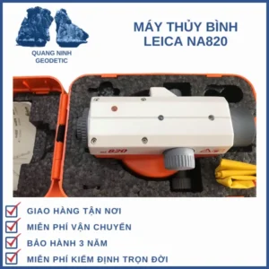 gia-may-thuy-binh-leica-na820