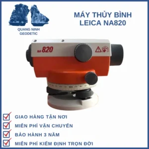 may-thuy-binh-leica-na820-gia-tot