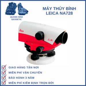 mua-may-thuy-binh-leica-na728-mien-bac-gia-re