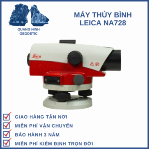 mua-may-thuy-binh-leica-na728-mien-bac