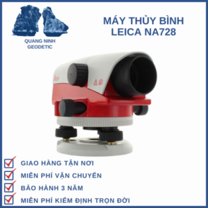 mua-may-thuy-binh-leica-na728-gia-tot