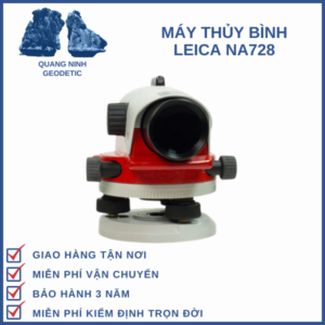 mua-may-thuy-binh-leica-na728-chinh-hang