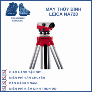 may-thuy-binh-leica-na728-chinh-hang