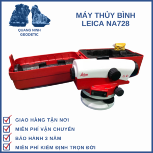 may-thuy-binh-leica-na728-gia-tot