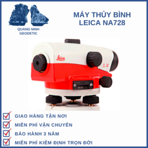 mua-may-thuy-binh-leica-na728-gia-tot-nhat-chinh-hang