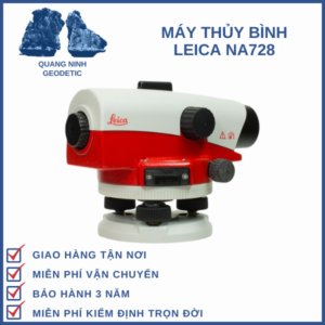 mua-may-thuy-binh-leica-na728-gia-re