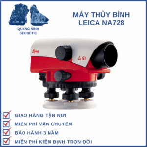 may-thuy-binh-leica-na728-gia-tot-nhat
