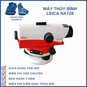 mua-may-thuy-binh-leica-na728-gia-tot-nhat