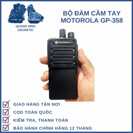 bo-dam-cam-tay-motorola-gp-358