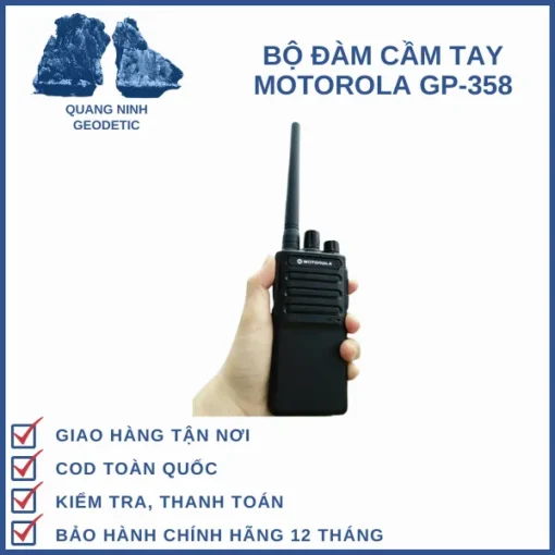 bo-dam-cam-tay-motorola-gp-3588-plus
