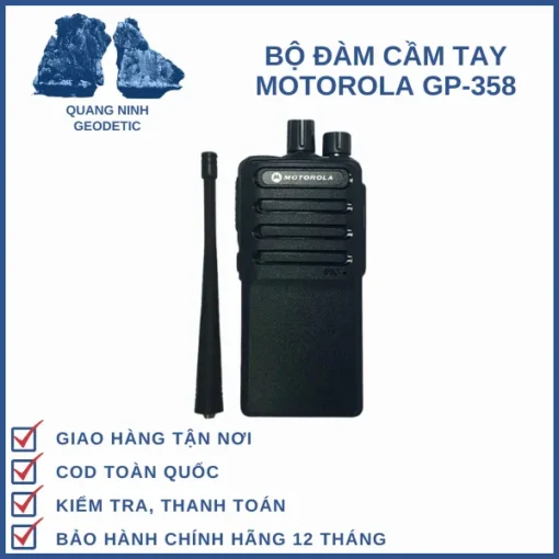 gia-bo-dam-motorola-gp-358
