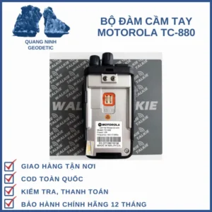 bo-dam-cam-tay-motorola-tc-880