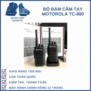 bo-dam-cam-tay-motorola-tc-880