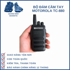 sua-chua-bo-dam-motorola-tc-880