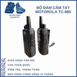 bo-dam-motorola-tc-880