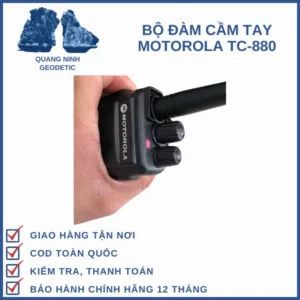 gia-bo-dam-motorola-tc-880
