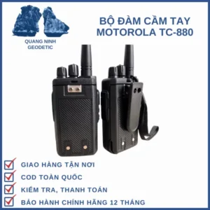 hdsd-bo-dam-motorola-tc-880