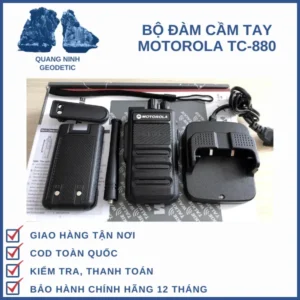 mua-bo-dam-motorola-tc-880