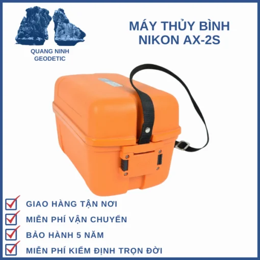 may-thuy-binh-nikon-ax-2s-quang-ninh