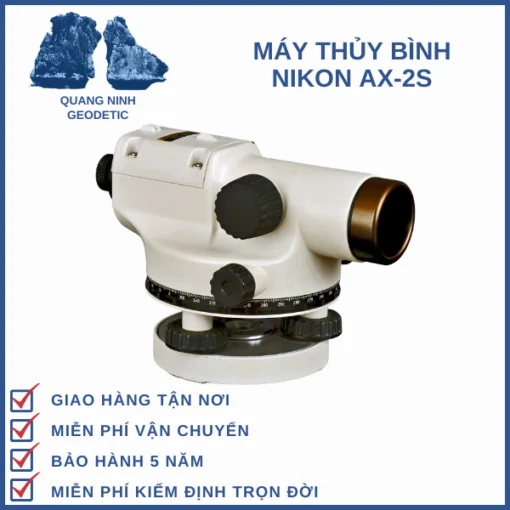 may-thuy-binh-nikon-ax-2s-chinh-hang