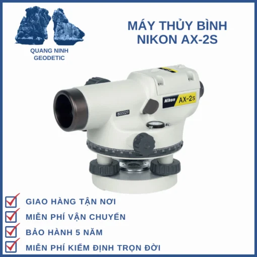 mua-may-thuy-binh-nikon-ax-2s