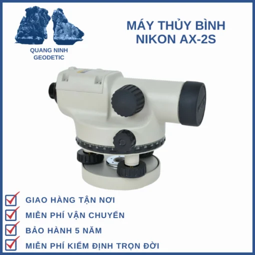 mua-may-thuy-binh-nikon-ax-2s-chinh-hang