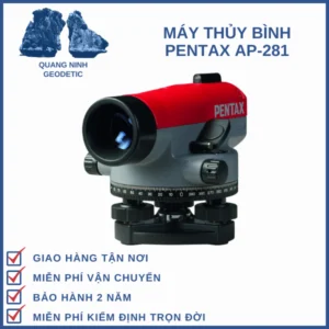 may-thuy-binh-pentax-ap-281