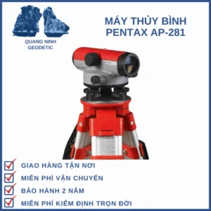 hdsd-may-thuy-binh-pentax-ap-281