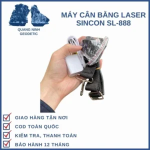 mua-may-can-bang-laser-sincon-sl-888-o-dau