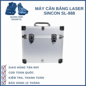 gia-may-can-bang-laser-sincon-sl-888