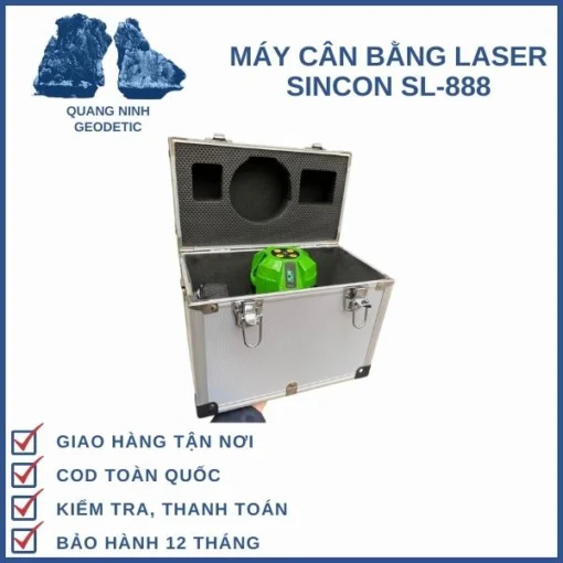 may-laser-sincon-sl-888