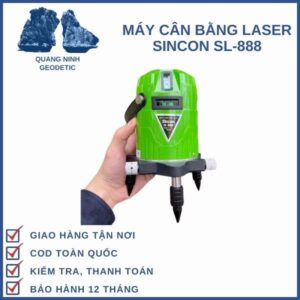 may-can-bang-laser-sincon-sl-888
