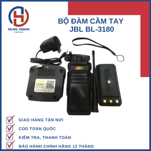bao-hanh-bo-dam-jbl-bl-3180