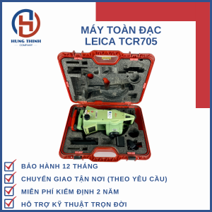 bao-hanh-may-toan-dac-leica-tcr705